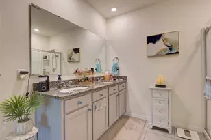 11244 Amber Ridge Dr, Zellwood, FL 32798 - Photo 22
