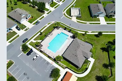 11244 Amber Ridge Drive, Zellwood, FL 32798 - Photo 38