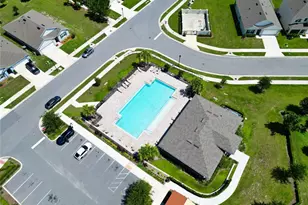 11244 Amber Ridge Dr, Zellwood, FL 32798 - Photo 38