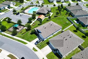11244 Amber Ridge Dr, Zellwood, FL 32798 - Photo 40