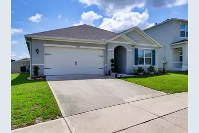 11244 Amber Ridge Drive, Zellwood, FL 32798 - Photo 2