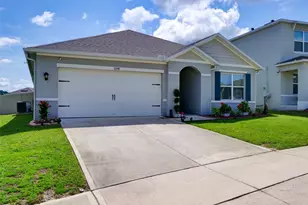 11244 Amber Ridge Dr, Zellwood, FL 32798 - Photo 2