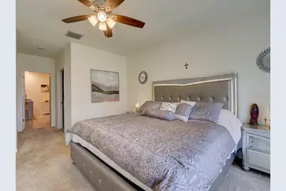 11244 Amber Ridge Drive, Zellwood, FL 32798 - Photo 20