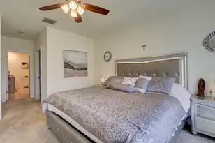 11244 Amber Ridge Dr, Zellwood, FL 32798 - Photo 20
