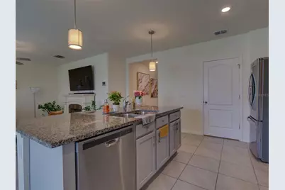 11244 Amber Ridge Drive, Zellwood, FL 32798 - Photo 12