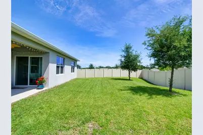 11244 Amber Ridge Drive, Zellwood, FL 32798 - Photo 34