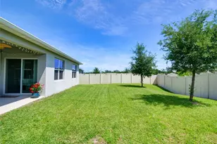 11244 Amber Ridge Dr, Zellwood, FL 32798 - Photo 34