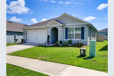 11244 Amber Ridge Drive, Zellwood, FL 32798 - Photo 4