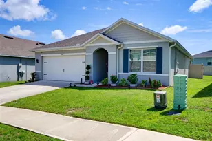 11244 Amber Ridge Dr, Zellwood, FL 32798 - Photo 4