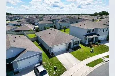 11244 Amber Ridge Drive, Zellwood, FL 32798 - Photo 6