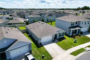11244 Amber Ridge Dr, Zellwood, FL 32798 - Photo 6