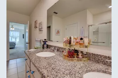 11244 Amber Ridge Drive, Zellwood, FL 32798 - Photo 24