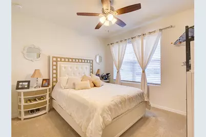 11244 Amber Ridge Drive, Zellwood, FL 32798 - Photo 26