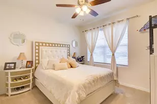 11244 Amber Ridge Dr, Zellwood, FL 32798 - Photo 26