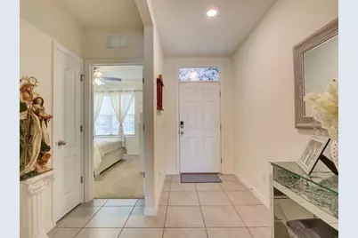 11244 Amber Ridge Drive, Zellwood, FL 32798 - Photo 10