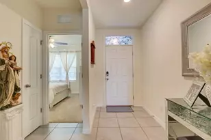 11244 Amber Ridge Dr, Zellwood, FL 32798 - Photo 10