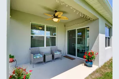 11244 Amber Ridge Drive, Zellwood, FL 32798 - Photo 32