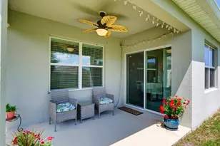 11244 Amber Ridge Dr, Zellwood, FL 32798 - Photo 32