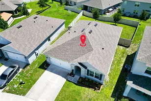11244 Amber Ridge Dr, Zellwood, FL 32798 - Photo 8