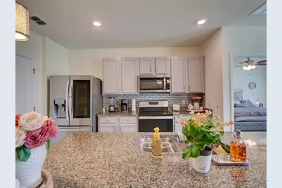 11244 Amber Ridge Drive, Zellwood, FL 32798 - Photo 16