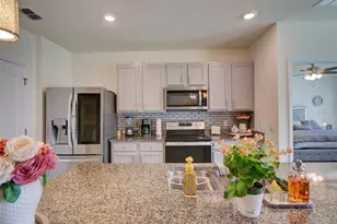 11244 Amber Ridge Dr, Zellwood, FL 32798 - Photo 16