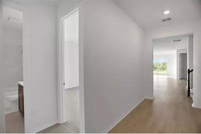 13500 Turnleaf Boulevard, Punta Gorda, FL 33955 - Photo 38