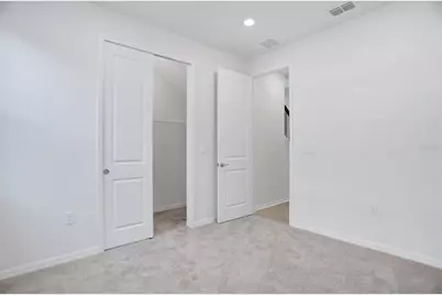 13500 Turnleaf Boulevard, Punta Gorda, FL 33955 - Photo 32