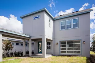 [Address not provided], Orlando, FL 32827 - Photo 2