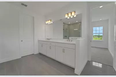 15154 Tea Tree Drive, Winter Garden, FL 34787 - Photo 14