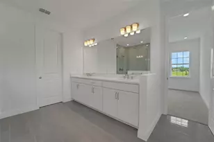 15154 Tea Tree Dr, Winter Garden, FL 34787 - Photo 14