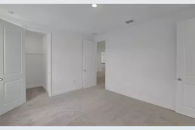 15154 Tea Tree Drive, Winter Garden, FL 34787 - Photo 46