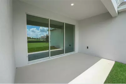 15154 Tea Tree Drive, Winter Garden, FL 34787 - Photo 54