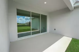 15154 Tea Tree Dr, Winter Garden, FL 34787 - Photo 54