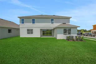 15154 Tea Tree Dr, Winter Garden, FL 34787 - Photo 52