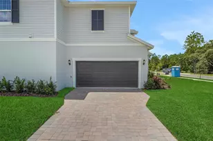 15154 Tea Tree Dr, Winter Garden, FL 34787 - Photo 50