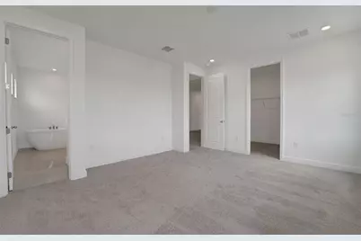 15154 Tea Tree Drive, Winter Garden, FL 34787 - Photo 12
