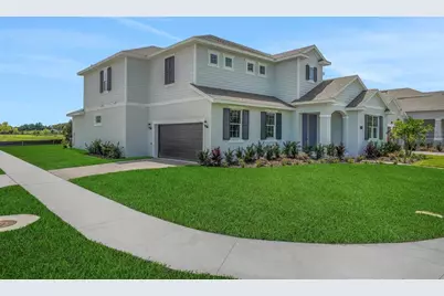15154 Tea Tree Drive, Winter Garden, FL 34787 - Photo 48