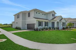 15154 Tea Tree Dr, Winter Garden, FL 34787 - Photo 48