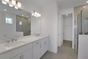 15154 Tea Tree Dr, Winter Garden, FL 34787 - Photo 36