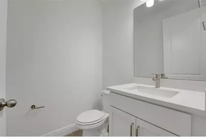 15154 Tea Tree Drive, Winter Garden, FL 34787 - Photo 22