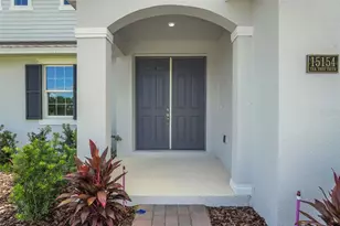 15154 Tea Tree Dr, Winter Garden, FL 34787 - Photo 6