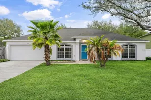 1500 Daybreak Dr, Fruitland Park, FL 34731 - Photo 1