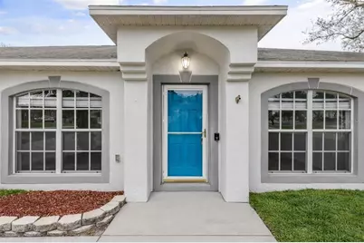 1500 Daybreak Drive, Fruitland Park, FL 34731 - Photo 2