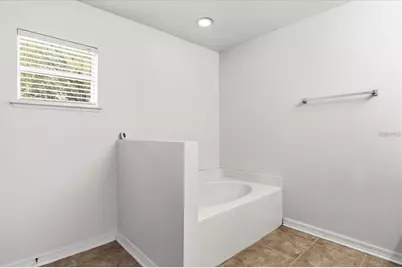 1500 Daybreak Drive, Fruitland Park, FL 34731 - Photo 18