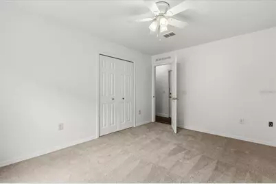 1500 Daybreak Drive, Fruitland Park, FL 34731 - Photo 24