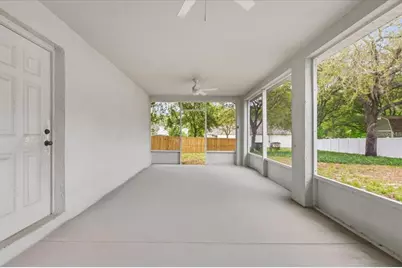 1500 Daybreak Drive, Fruitland Park, FL 34731 - Photo 30