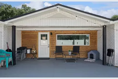 273 Avalon Road, Winter Garden, FL 34787 - Photo 2
