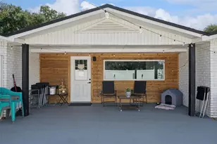 273 Avalon Rd, Winter Garden, FL 34787 - Photo 2