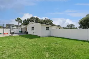 273 Avalon Rd, Winter Garden, FL 34787 - Photo 28