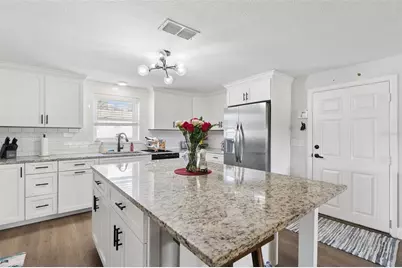 273 Avalon Road, Winter Garden, FL 34787 - Photo 4